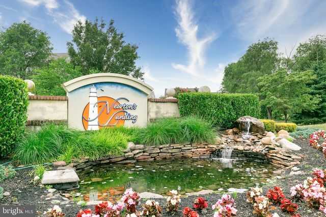 9 MCCAY WAY, Delanco, NJ 08075