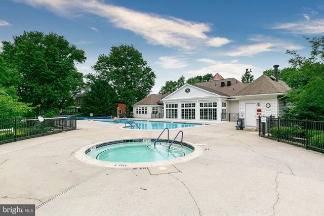 9 MCCAY WAY, Delanco, NJ 08075