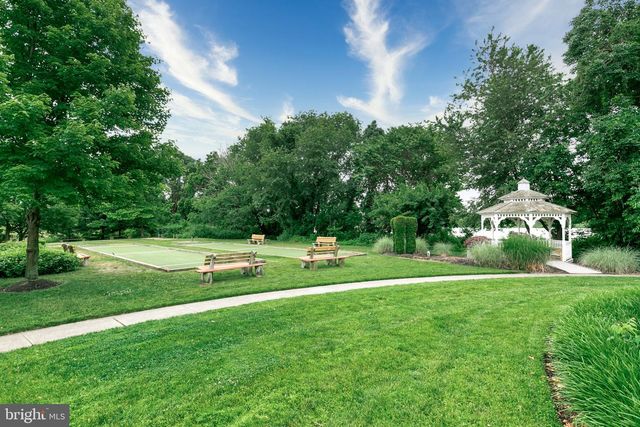 9 MCCAY WAY, Delanco, NJ 08075