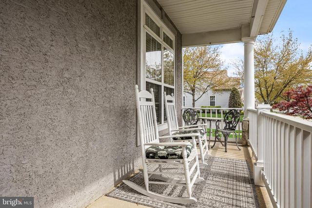 9 MCCAY WAY, Delanco, NJ 08075