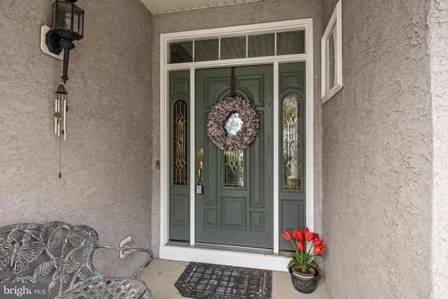 9 MCCAY WAY, Delanco, NJ 08075