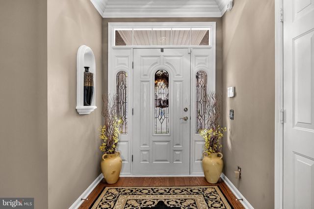 9 MCCAY WAY, Delanco, NJ 08075