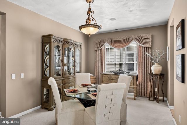 9 MCCAY WAY, Delanco, NJ 08075