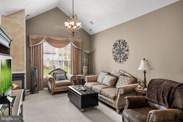 9 MCCAY WAY, Delanco, NJ 08075