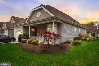 9 MCCAY WAY, Delanco, NJ 08075