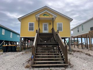3002 State Highway 180, Gulf Shores, AL 36542