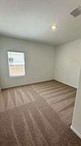 637 The Ugly WAY, Jarrell, TX 76537