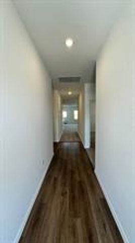 637 The Ugly WAY, Jarrell, TX 76537