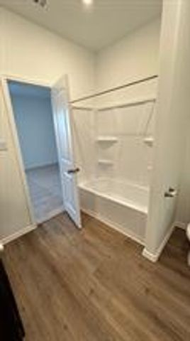 637 The Ugly WAY, Jarrell, TX 76537