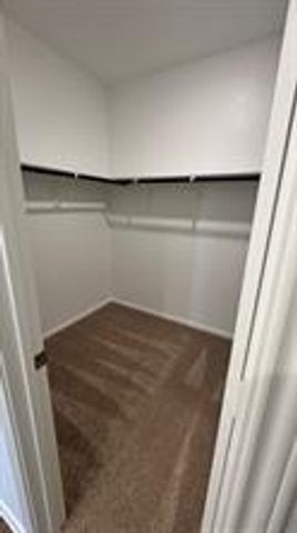 637 The Ugly WAY, Jarrell, TX 76537