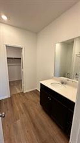 637 The Ugly WAY, Jarrell, TX 76537