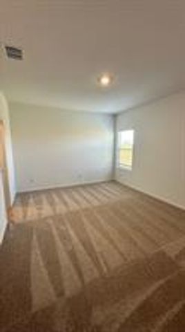 637 The Ugly WAY, Jarrell, TX 76537