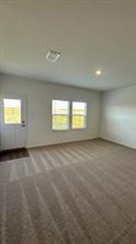 637 The Ugly WAY, Jarrell, TX 76537