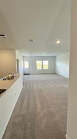 637 The Ugly WAY, Jarrell, TX 76537