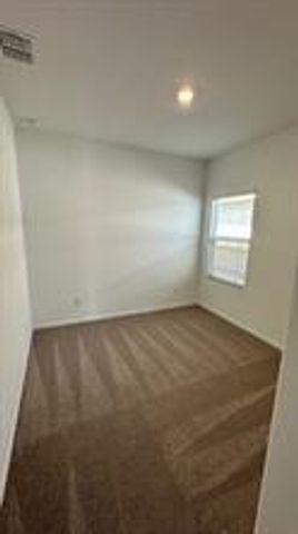 637 The Ugly WAY, Jarrell, TX 76537