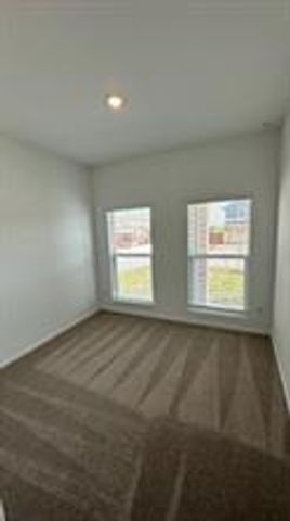 637 The Ugly WAY, Jarrell, TX 76537