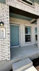 637 The Ugly WAY, Jarrell, TX 76537