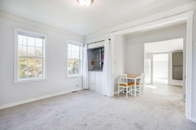 820 Ocean Street, Saint Paul, MN 55106