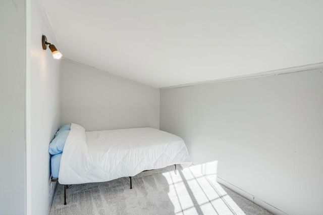 820 Ocean Street, Saint Paul, MN 55106