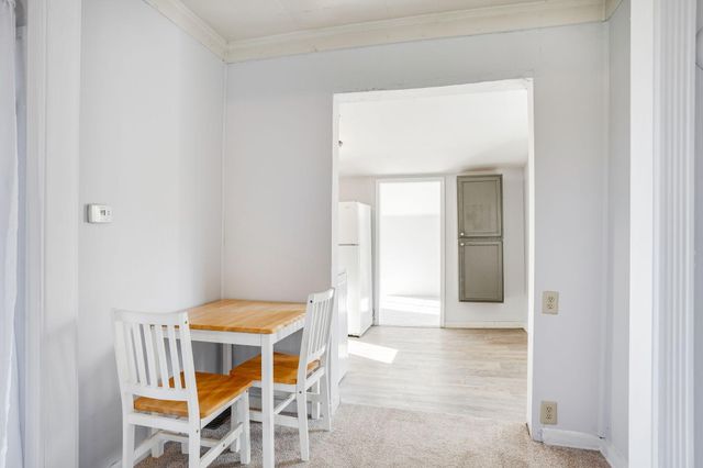 820 Ocean Street, Saint Paul, MN 55106