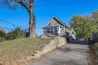 820 Ocean Street, Saint Paul, MN 55106