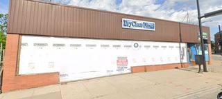 9278 S South Chicago Avenue, Chicago, IL 60617