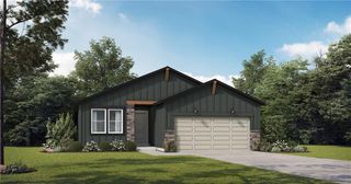 19626 W 195th Place, Spring Hill, KS 66083