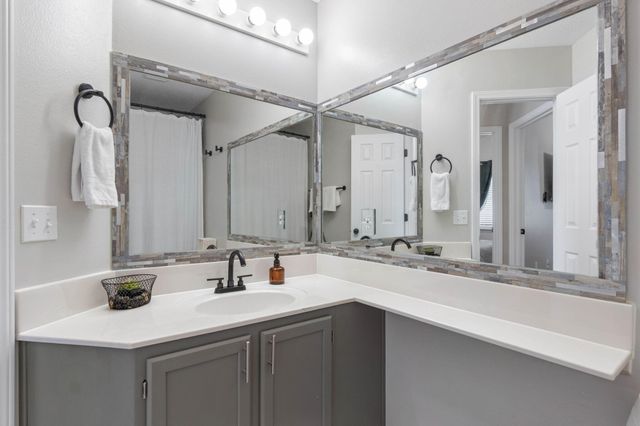 6918 Sea Turtle Circle, Navarre, FL 32566