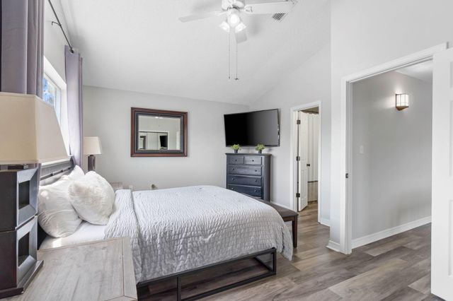 6918 Sea Turtle Circle, Navarre, FL 32566