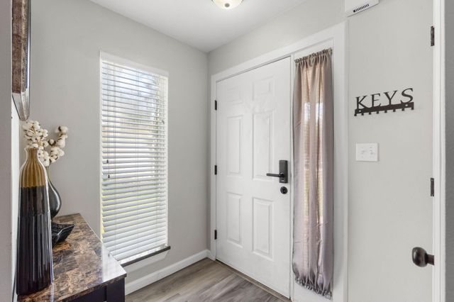 6918 Sea Turtle Circle, Navarre, FL 32566