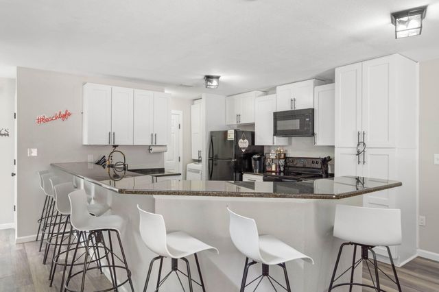 6918 Sea Turtle Circle, Navarre, FL 32566