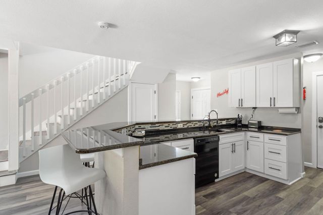 6918 Sea Turtle Circle, Navarre, FL 32566