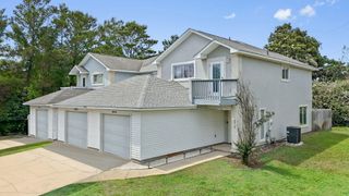 6918 Sea Turtle Circle, Navarre, FL 32566