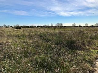 LOT 4 1293 Fm 3013 Road, Eagle Lake, TX 77434