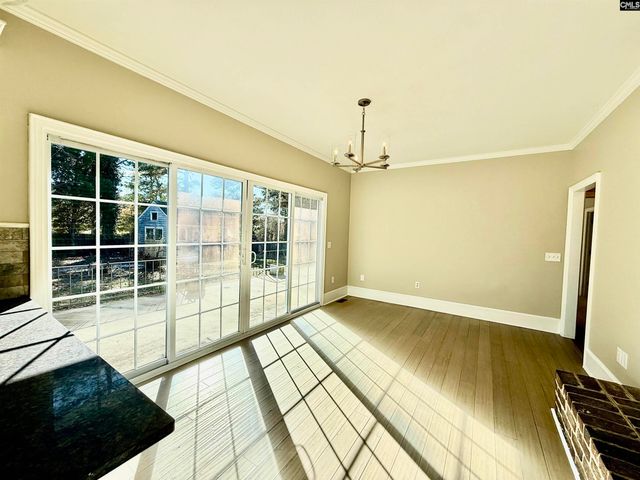 131 Falmouth Rise, Columbia, SC 29229