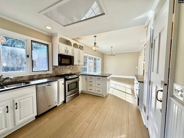 131 Falmouth Rise, Columbia, SC 29229