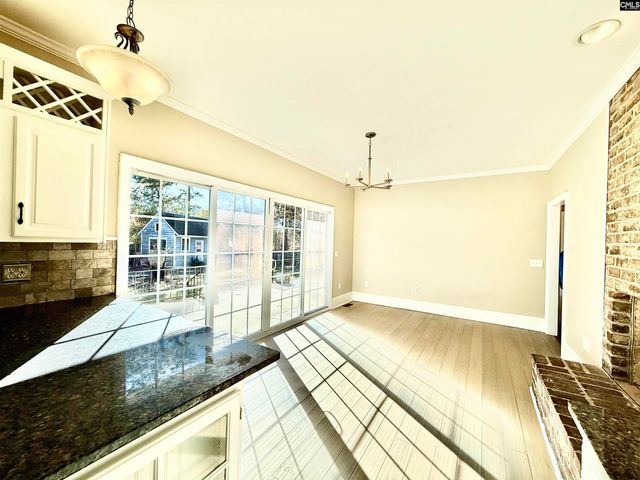 131 Falmouth Rise, Columbia, SC 29229