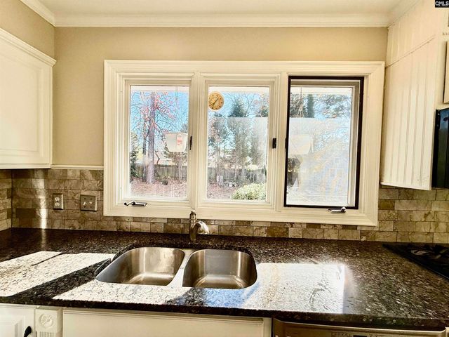 131 Falmouth Rise, Columbia, SC 29229