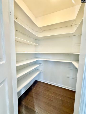 131 Falmouth Rise, Columbia, SC 29229