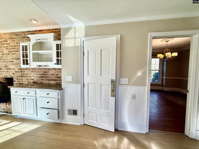 131 Falmouth Rise, Columbia, SC 29229