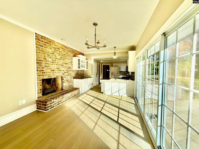 131 Falmouth Rise, Columbia, SC 29229