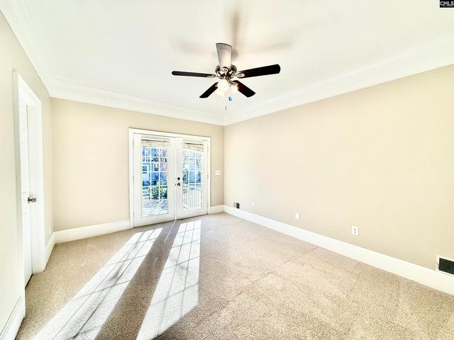 131 Falmouth Rise, Columbia, SC 29229