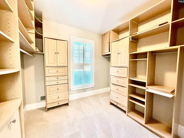 131 Falmouth Rise, Columbia, SC 29229