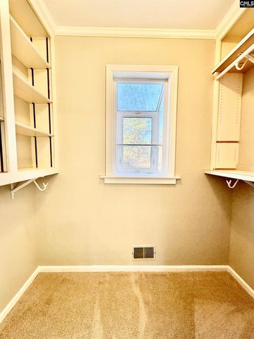 131 Falmouth Rise, Columbia, SC 29229