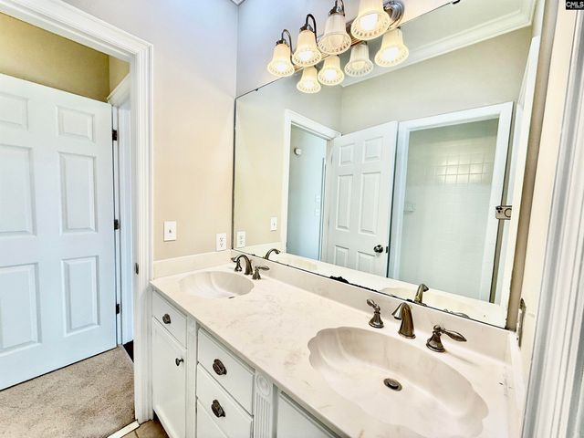 131 Falmouth Rise, Columbia, SC 29229