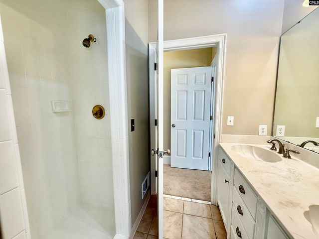 131 Falmouth Rise, Columbia, SC 29229