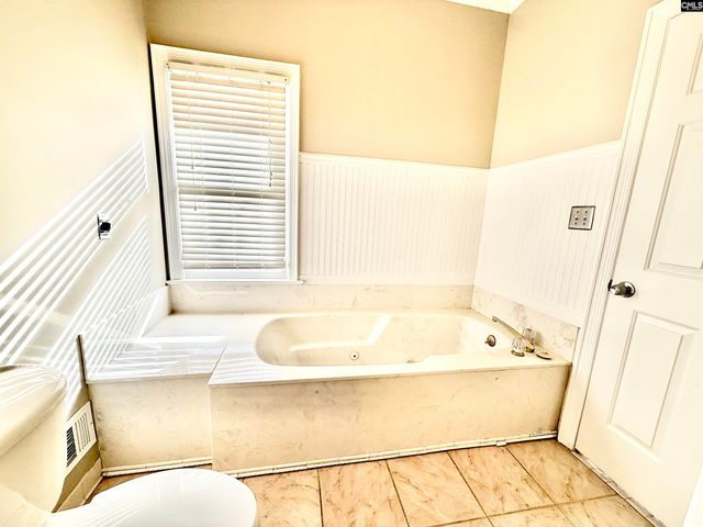 131 Falmouth Rise, Columbia, SC 29229