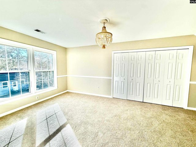 131 Falmouth Rise, Columbia, SC 29229