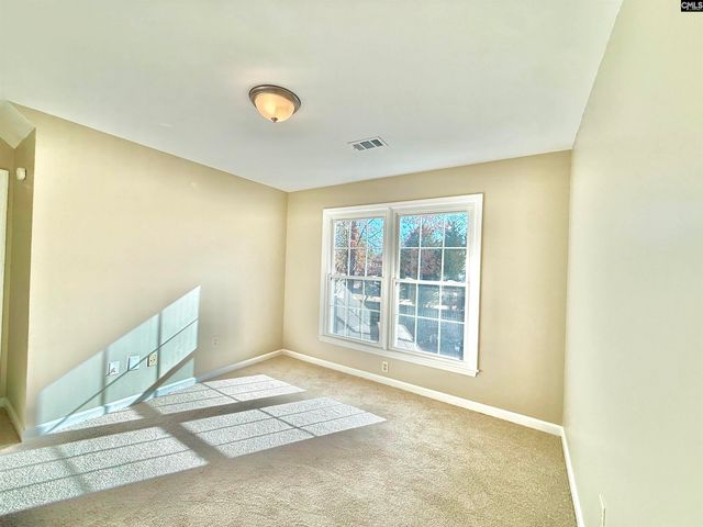 131 Falmouth Rise, Columbia, SC 29229