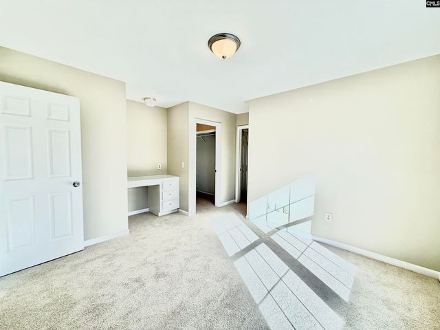 131 Falmouth Rise, Columbia, SC 29229